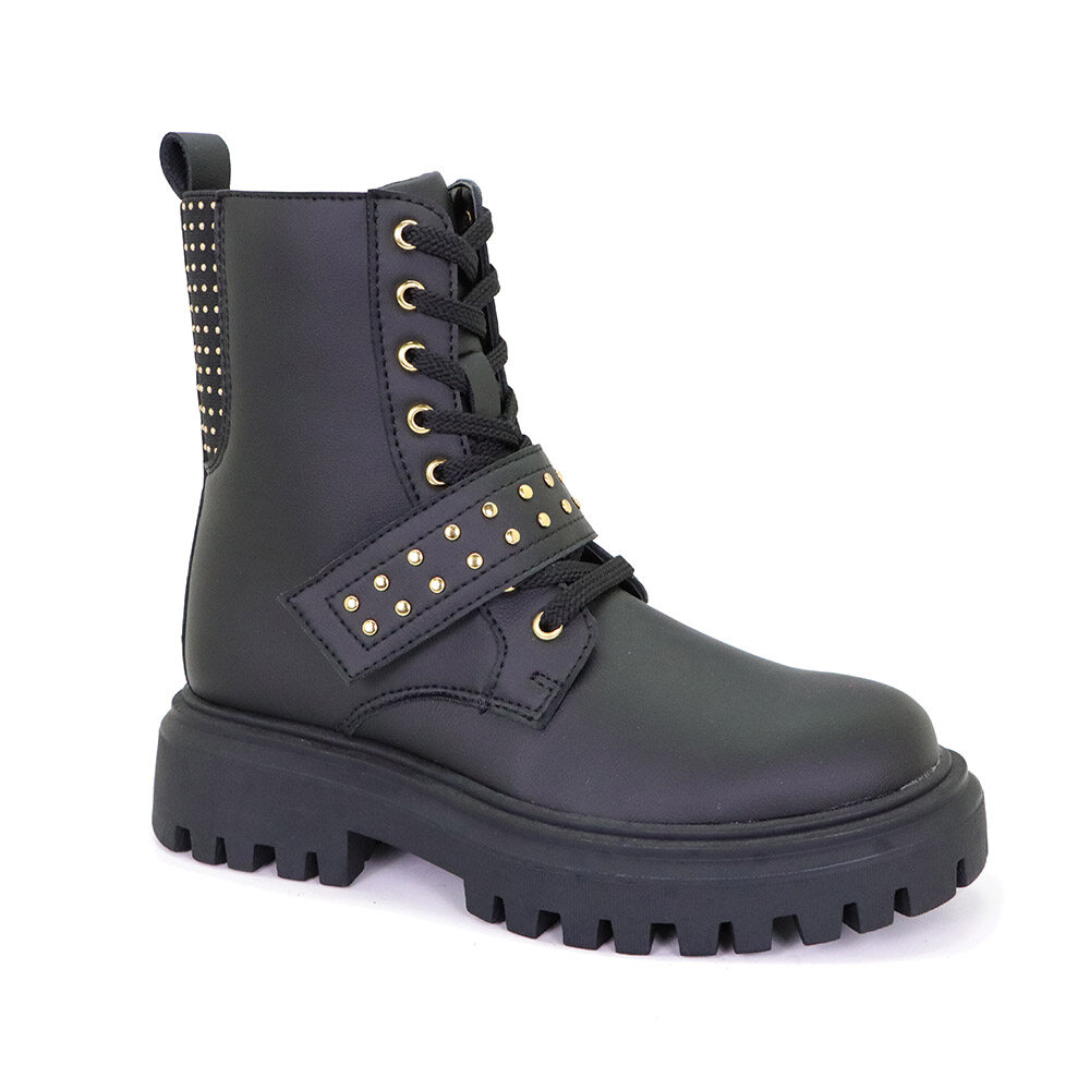 Hot Sale 2023 Custom-made Kids Fashion Boots