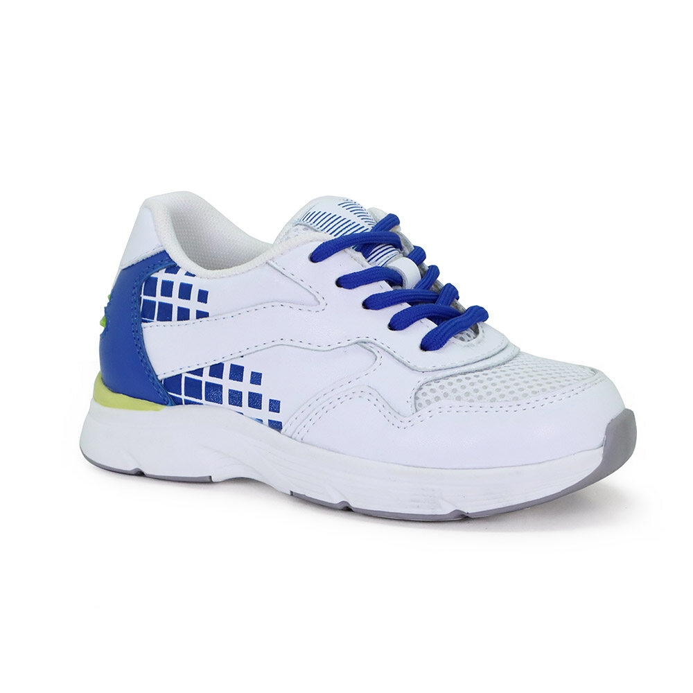 Professional Kids Casual Sneaker Wholesaler