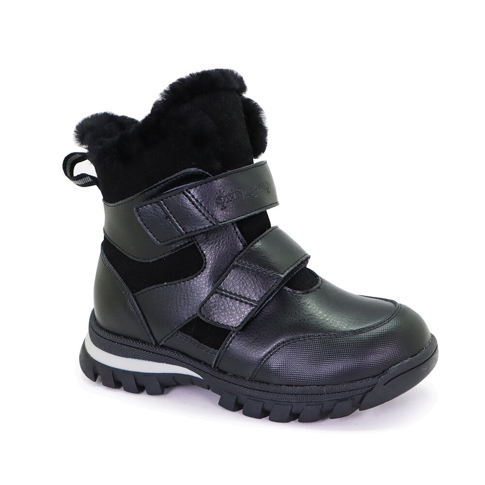 Top selling Fashion Snow Boots for children