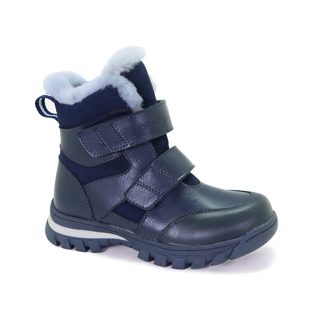 Top selling Fashion Snow Boots for children