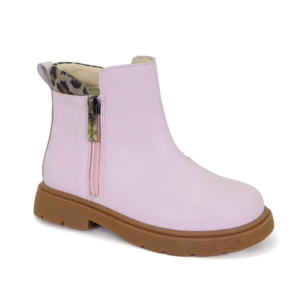 Children’s Chelsea Boots Manufacturer Directly Supply