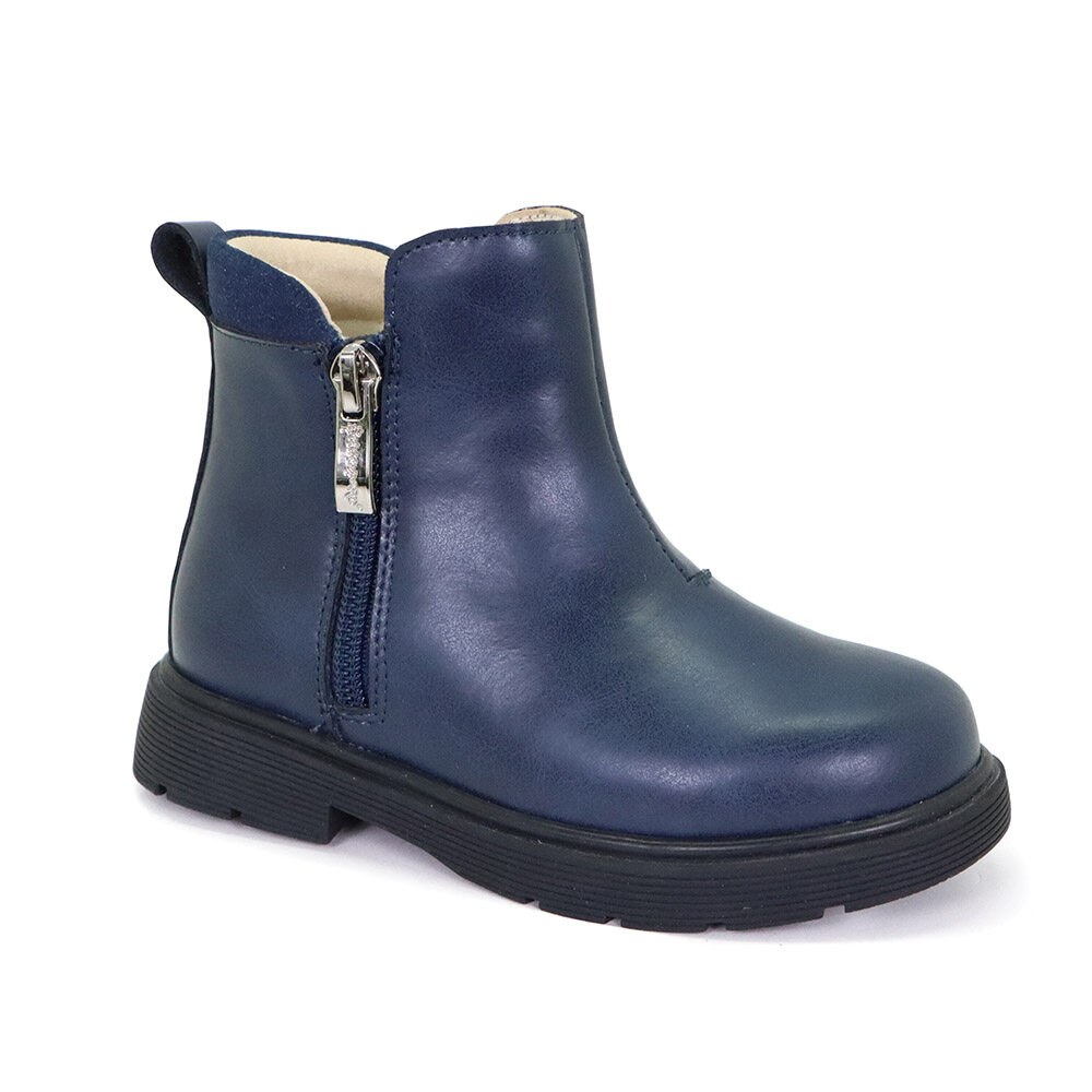 Children’s Chelsea Boots Manufacturer Directly Supply