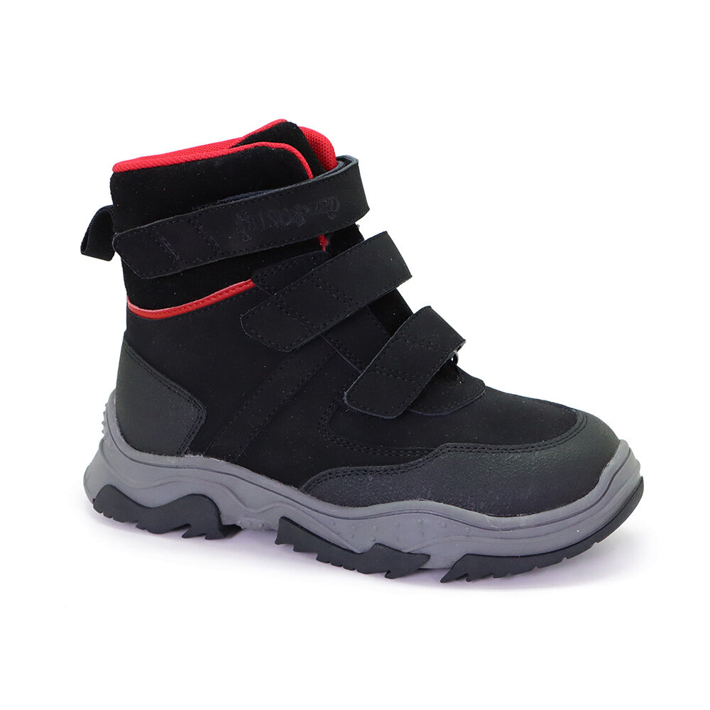 Hot selling Fashion Snow Boots for children