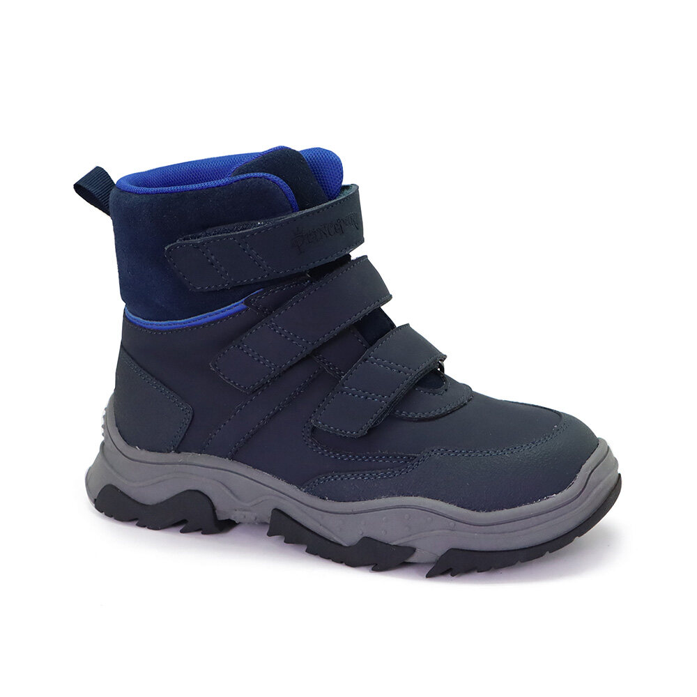 Hot selling Fashion Snow Boots for children