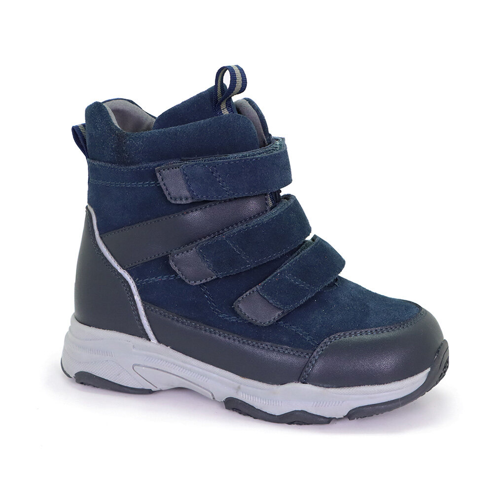 Children’s 2023 top selling warm climber boots