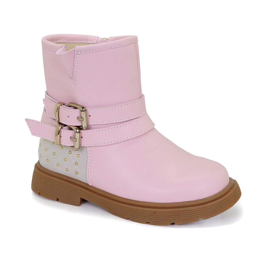 Hot Sale 2023 Warm Kids Fashion Boots