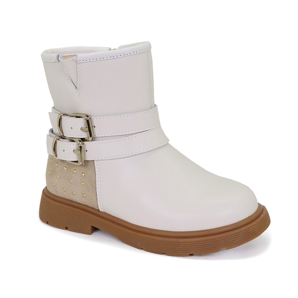 Hot Sale 2023 Warm Kids Fashion Boots