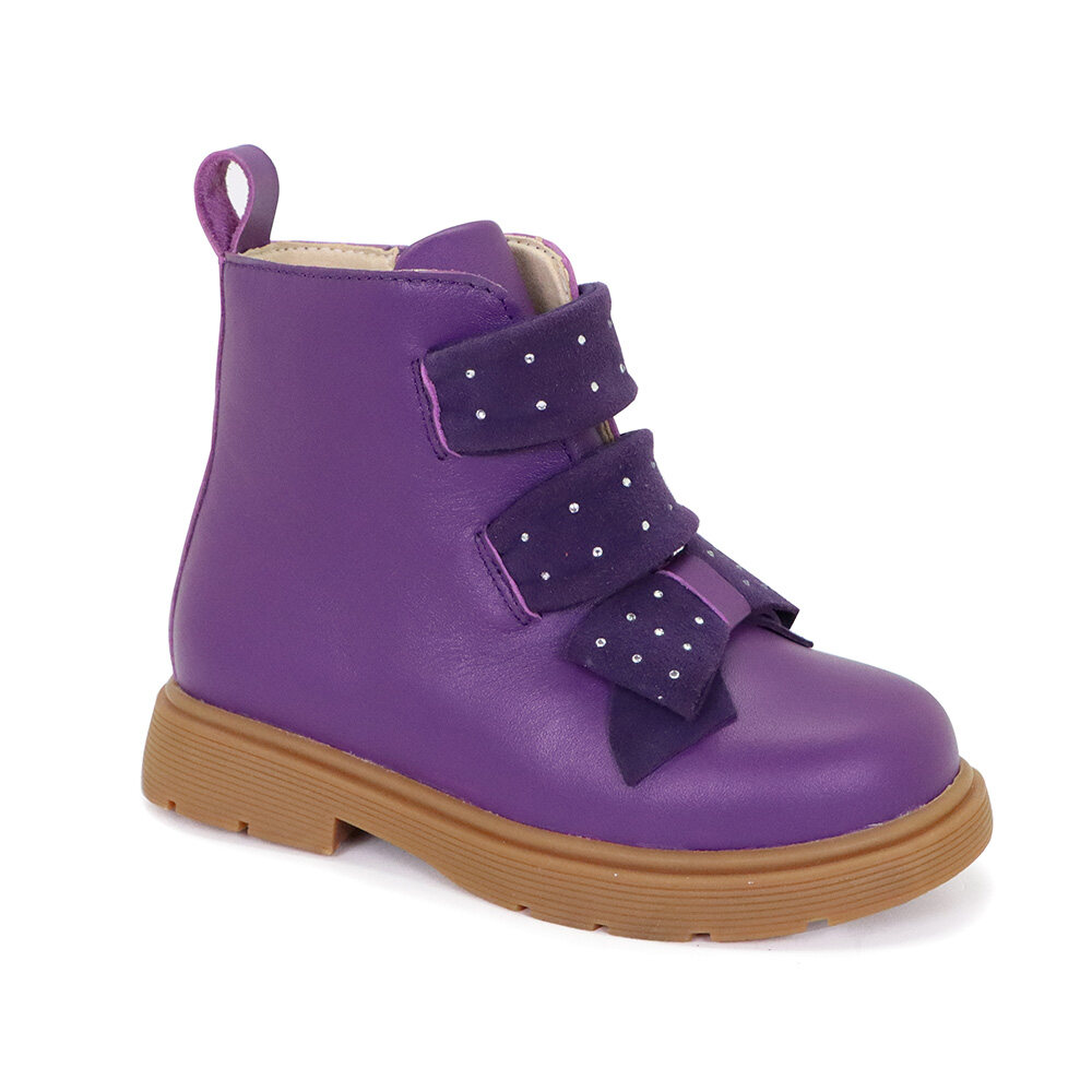 Children's Fashion Boots odm
