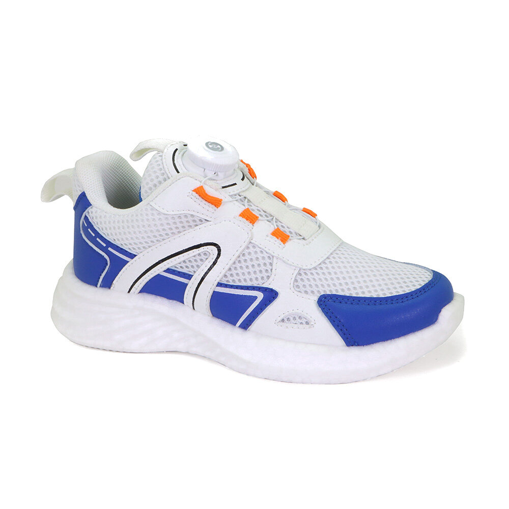 Competitive price light-weight Trainers for Children’s