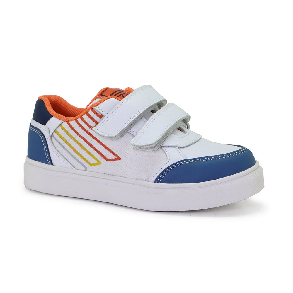 2023 Children Casual Sneakers High Quality Sports Shoes