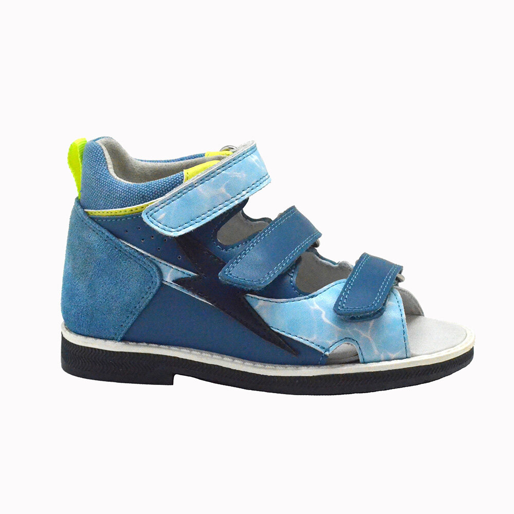Factory wholesale Orthopedics Shoes for Girls