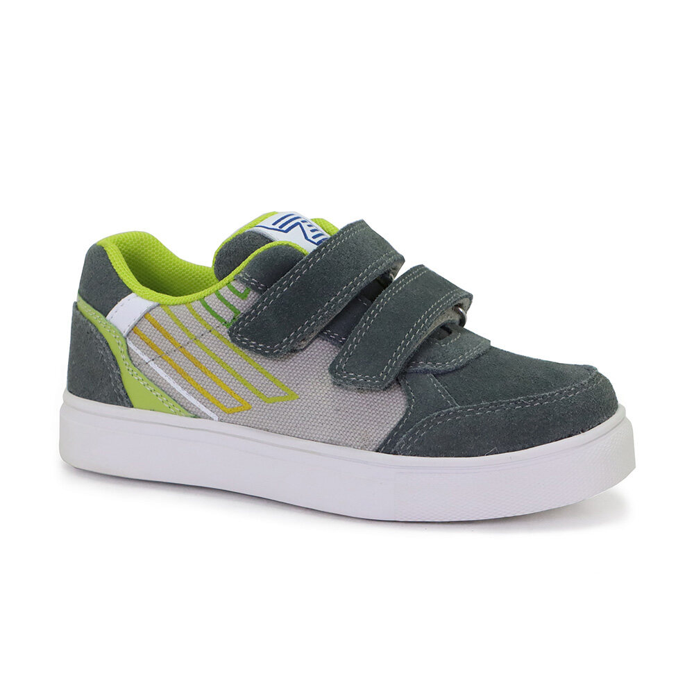 2023 Children Casual Sneakers High Quality Sports Shoes