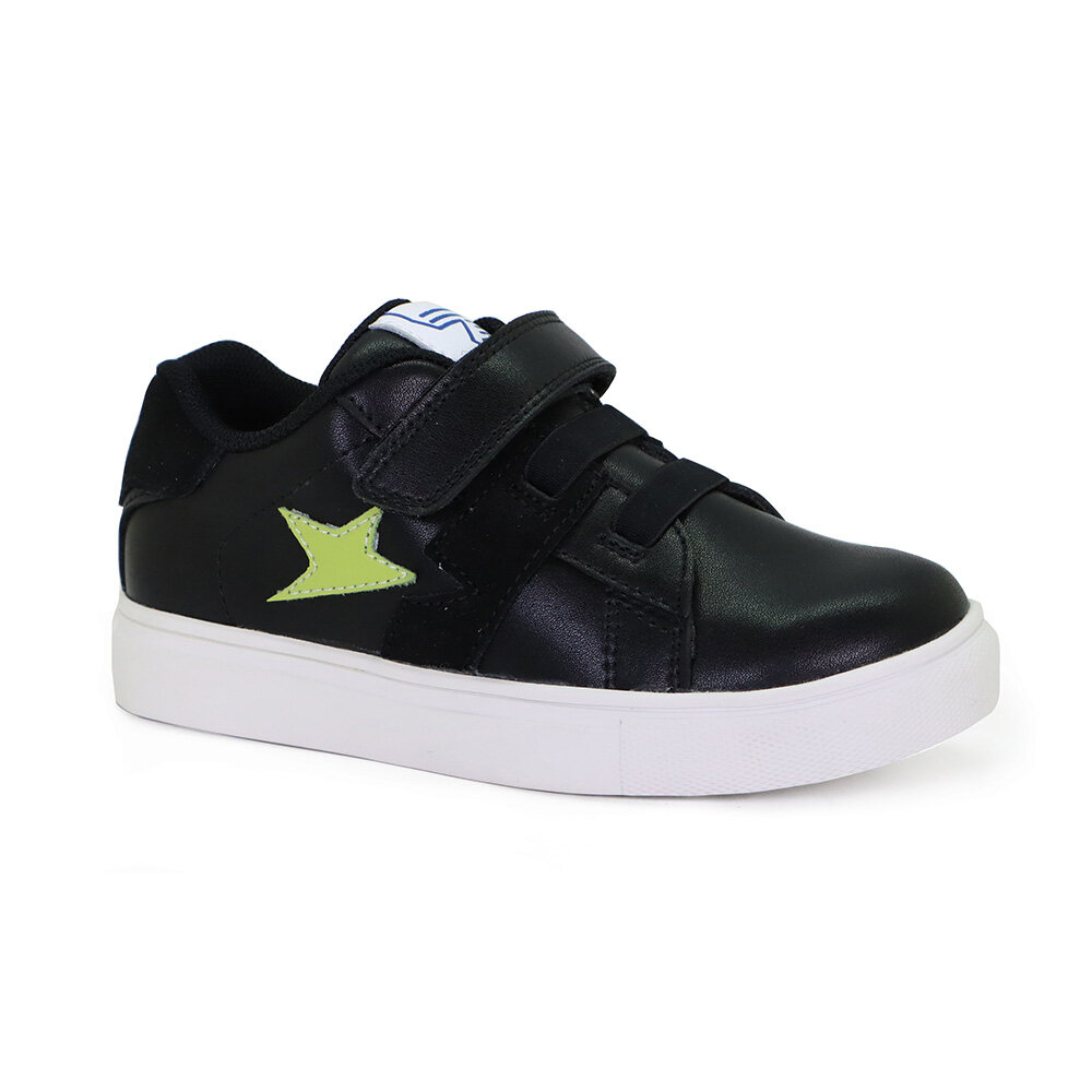2023 Children slip-on sneaker High Quality Sports Shoes