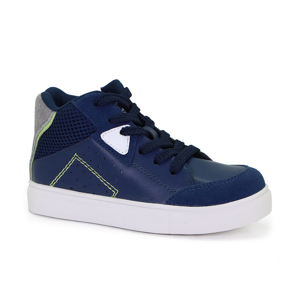 2023 High Quality Children Flat Shoes
