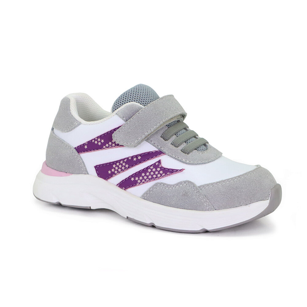 Hot Sale Kids Casual Canvas Children's shoes