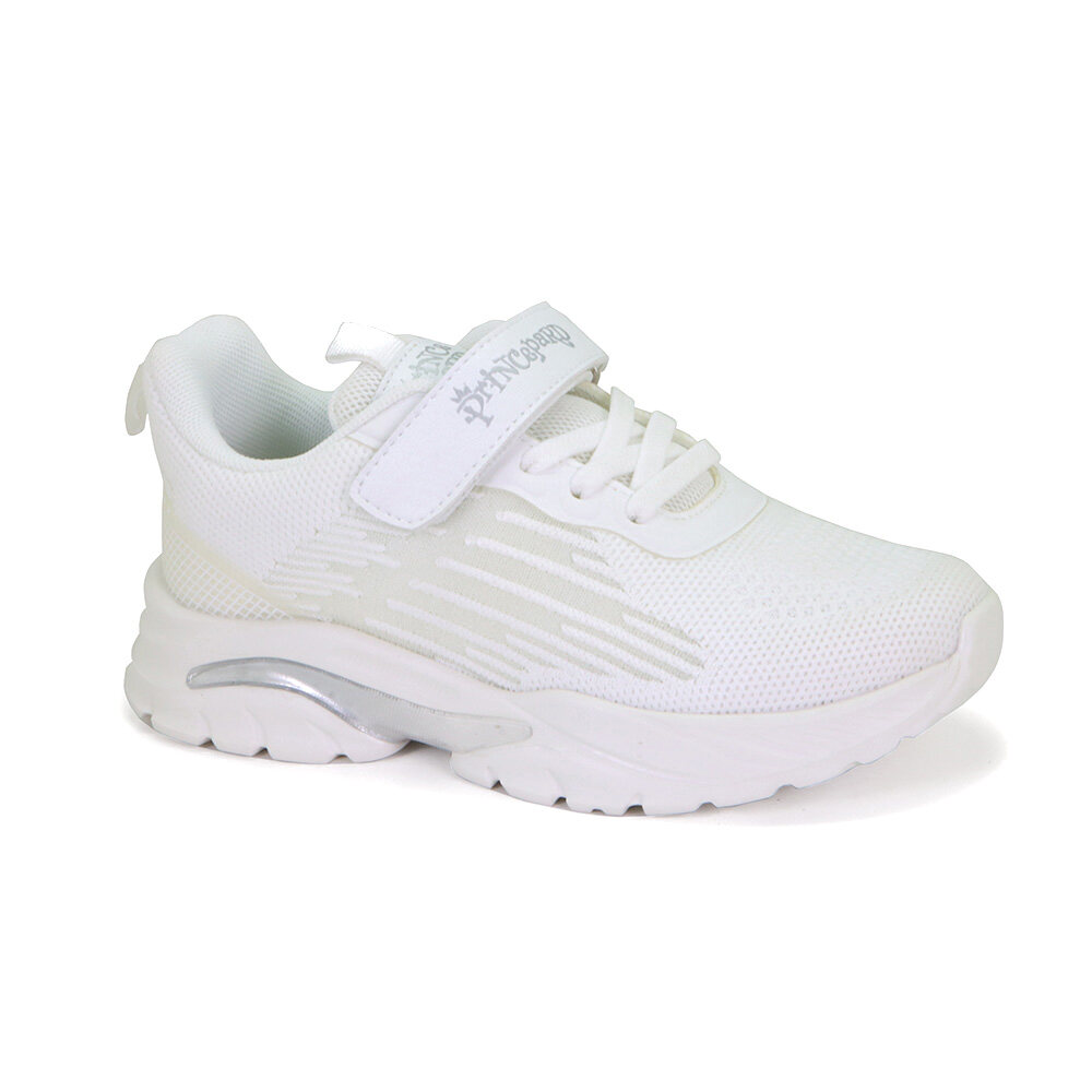 Hot Sale Kids light-weight sneaker