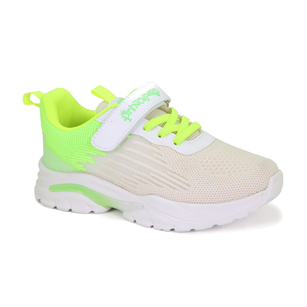 Hot Sale Kids light-weight sneaker