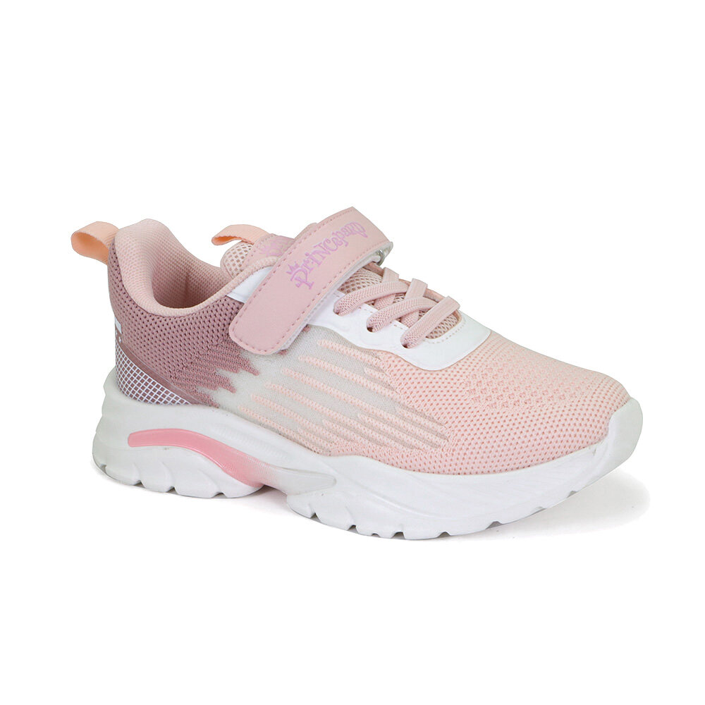 Hot Sale Kids light-weight sneaker