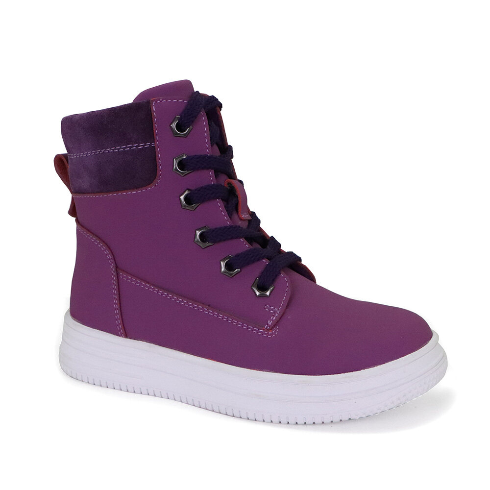 2023 Sneakers for kids hot sale casual shoes