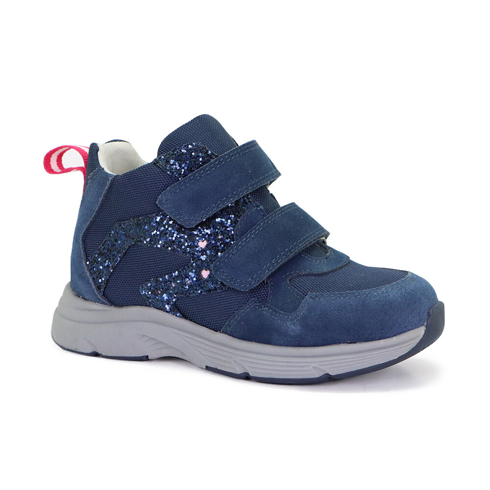 2023 Fashion Children's Casual Sport Shoes