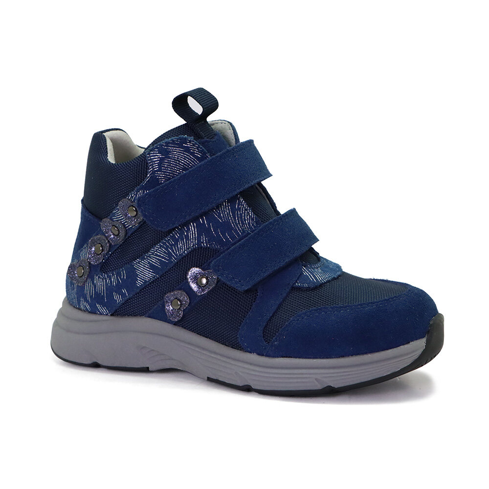 2023 The best quality fashion children's casual shoes