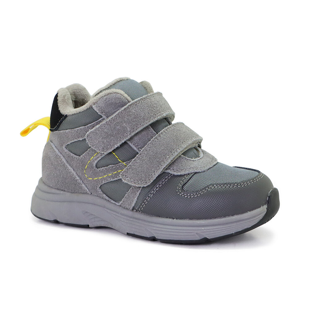 2023 Fashion Children's hot sales Casual Sport Shoes