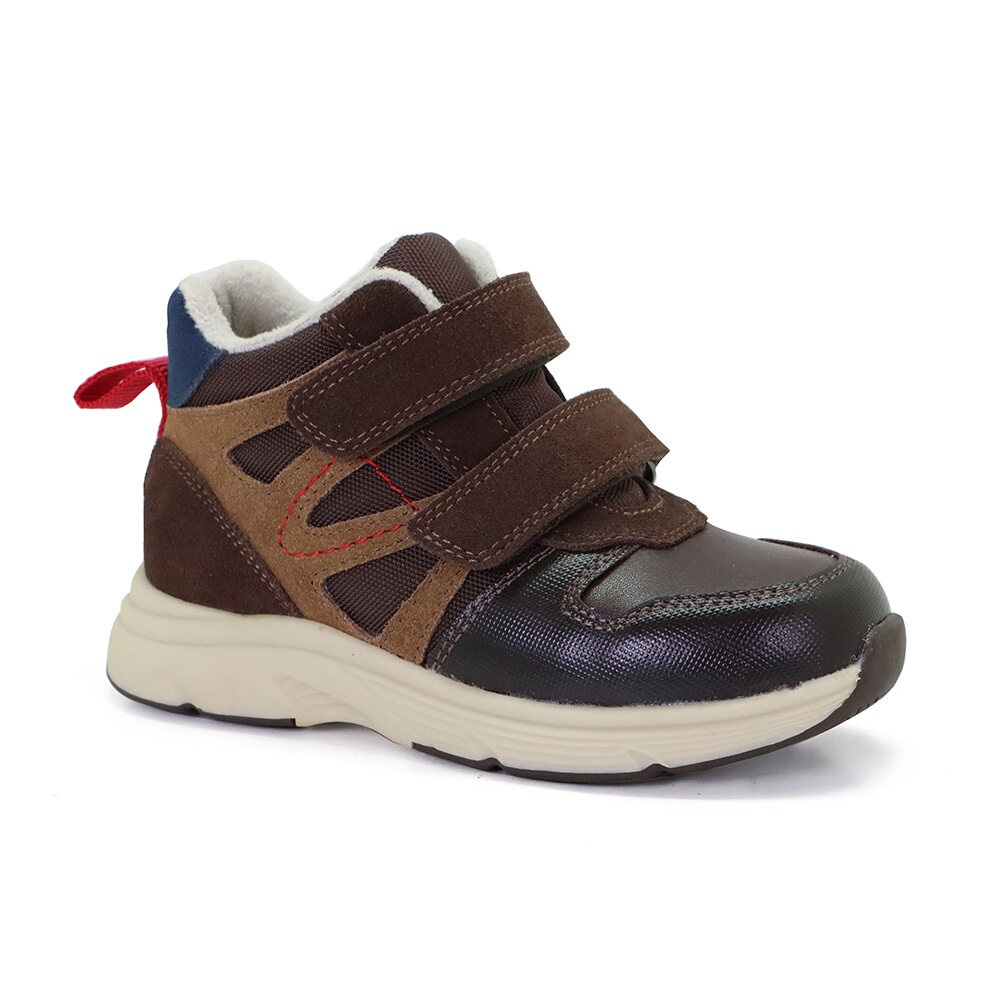2023 Fashion Children's hot sales Casual Sport Shoes