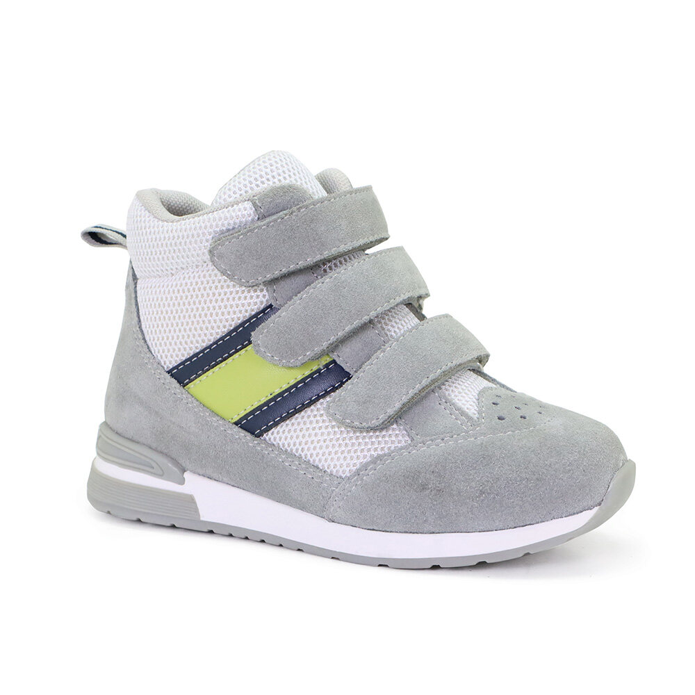 2023 hot sales Orthopedic Kids Walking Shoes