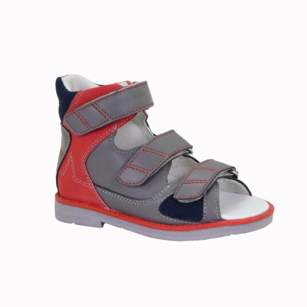 2023 hot sales Comfortable Kids Walking Shoes