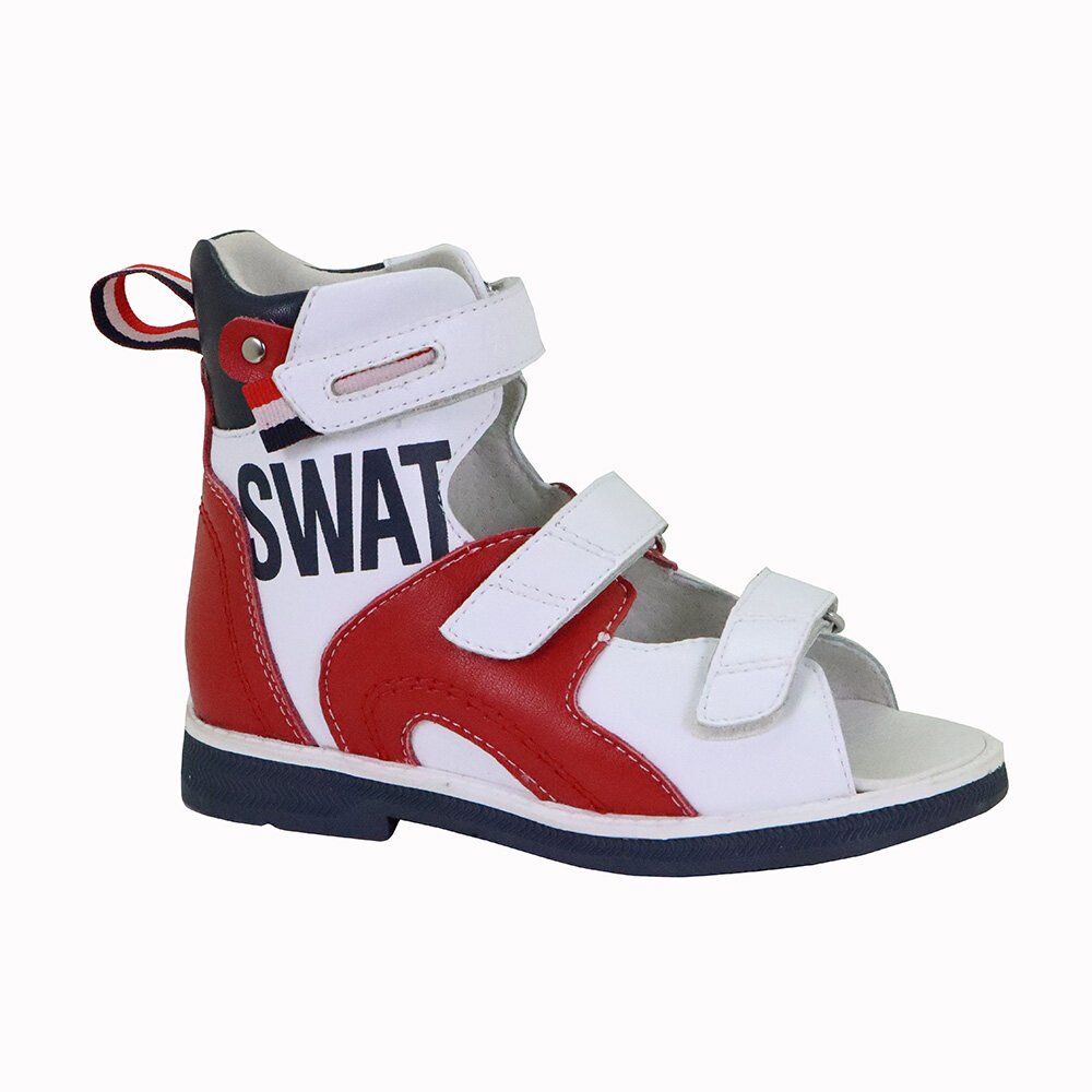 2023 hot sales Comfortable Kids Walking Shoes