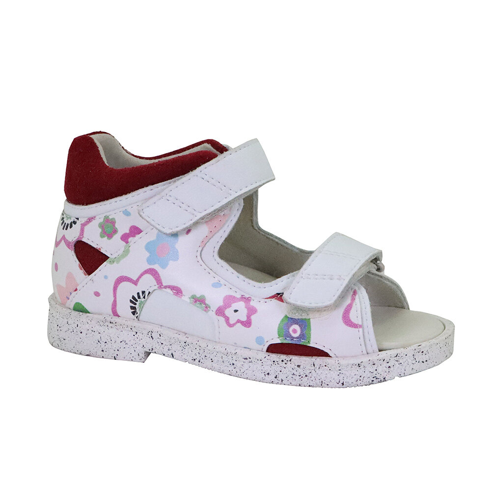 2023 hot sales Comfortable Kids Walking Shoes