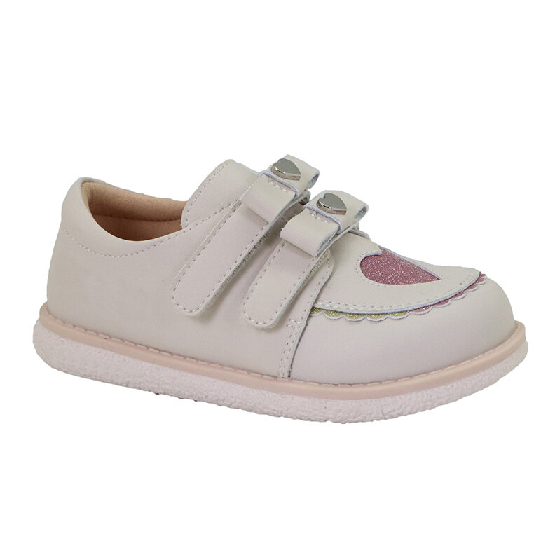 Cheap prices kids' Shoes popular style OEM & ODM supporting