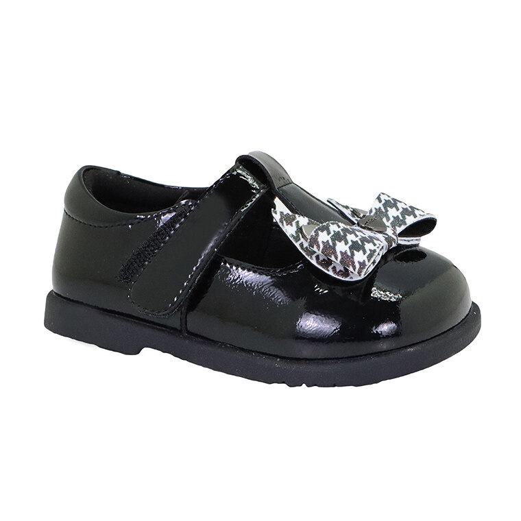 Buying good quality Fashion kindergarten shoes for girls