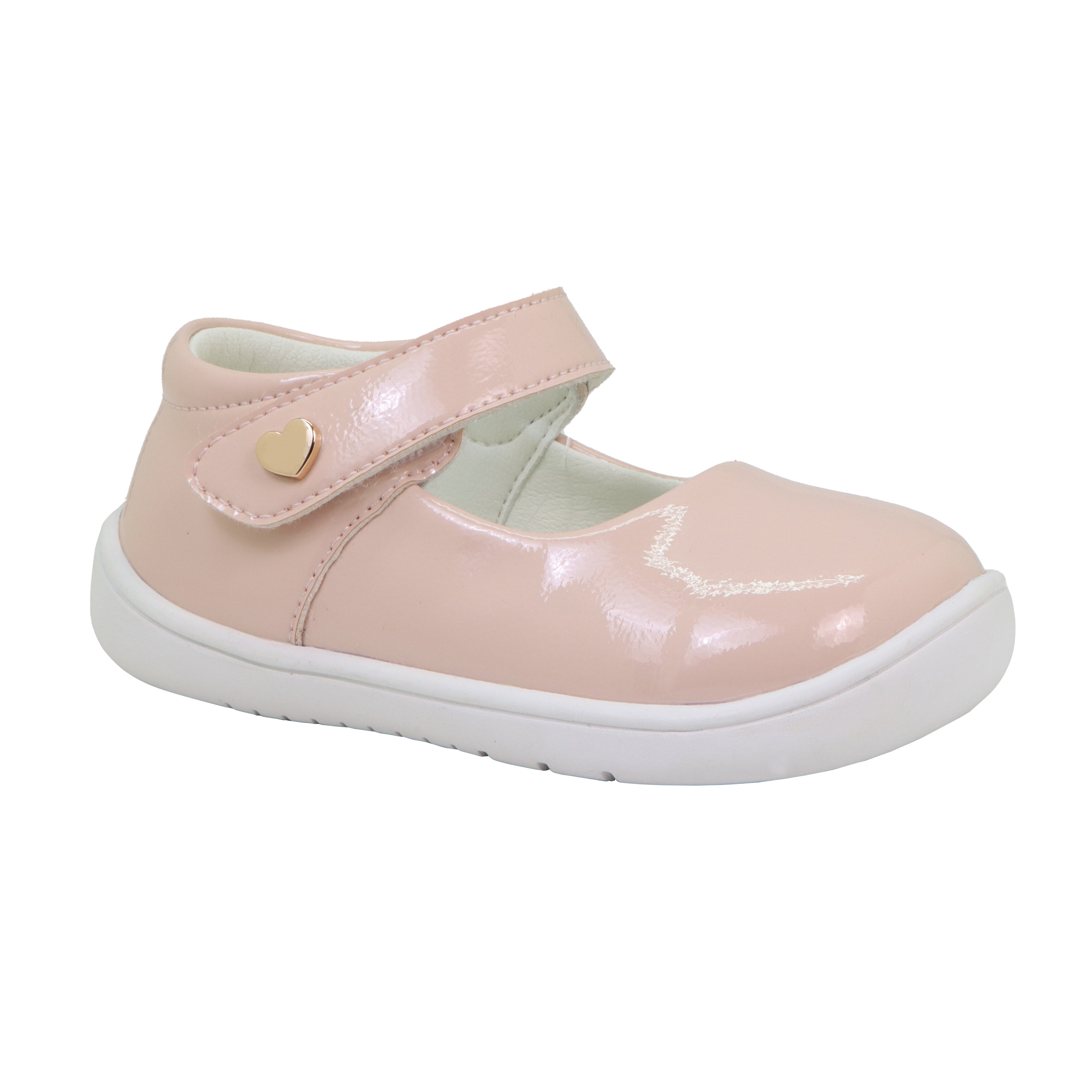 Low prices 2023 new Girl's Princess Shoes top selling