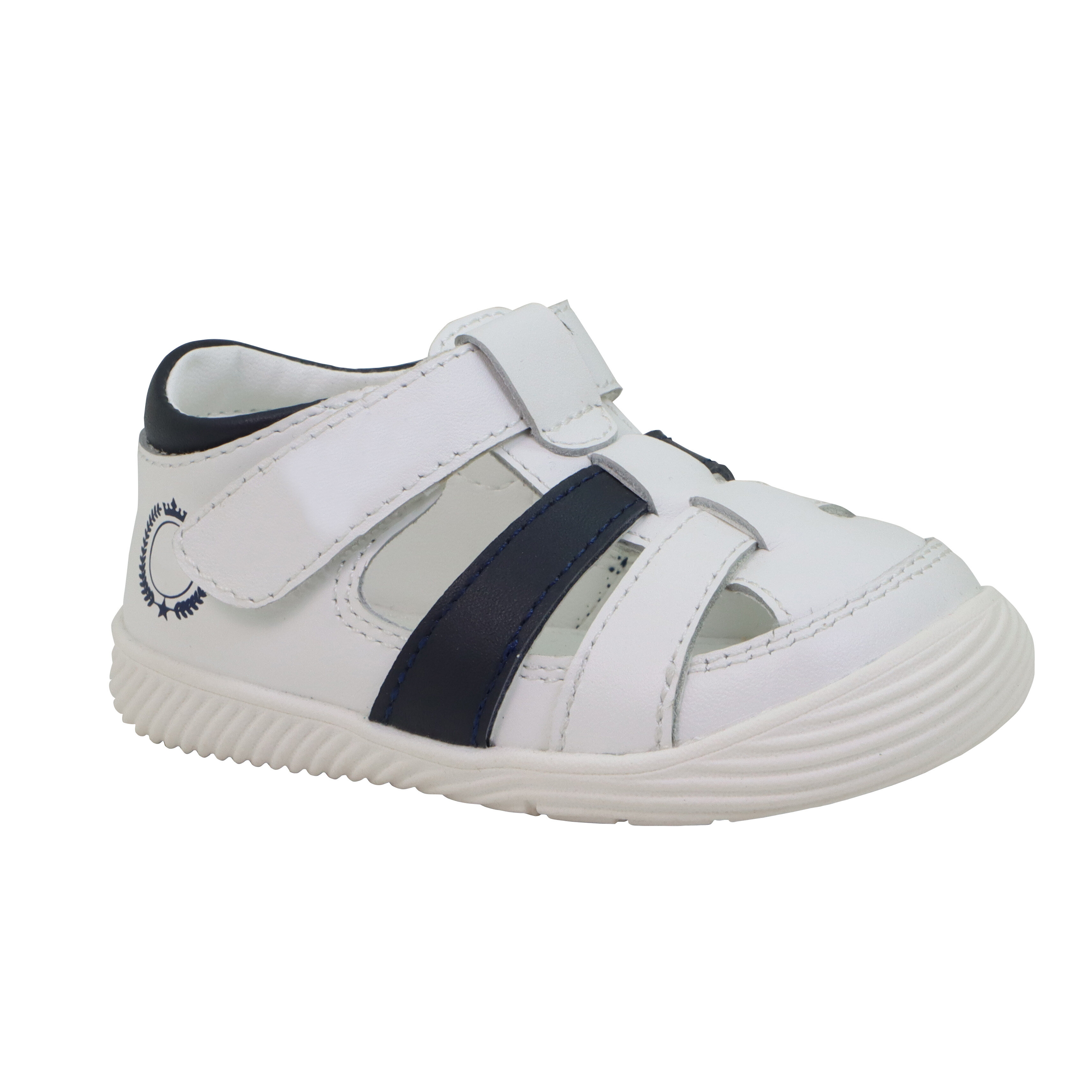 2023 custom-made  Comfortable Kids Walking Shoes