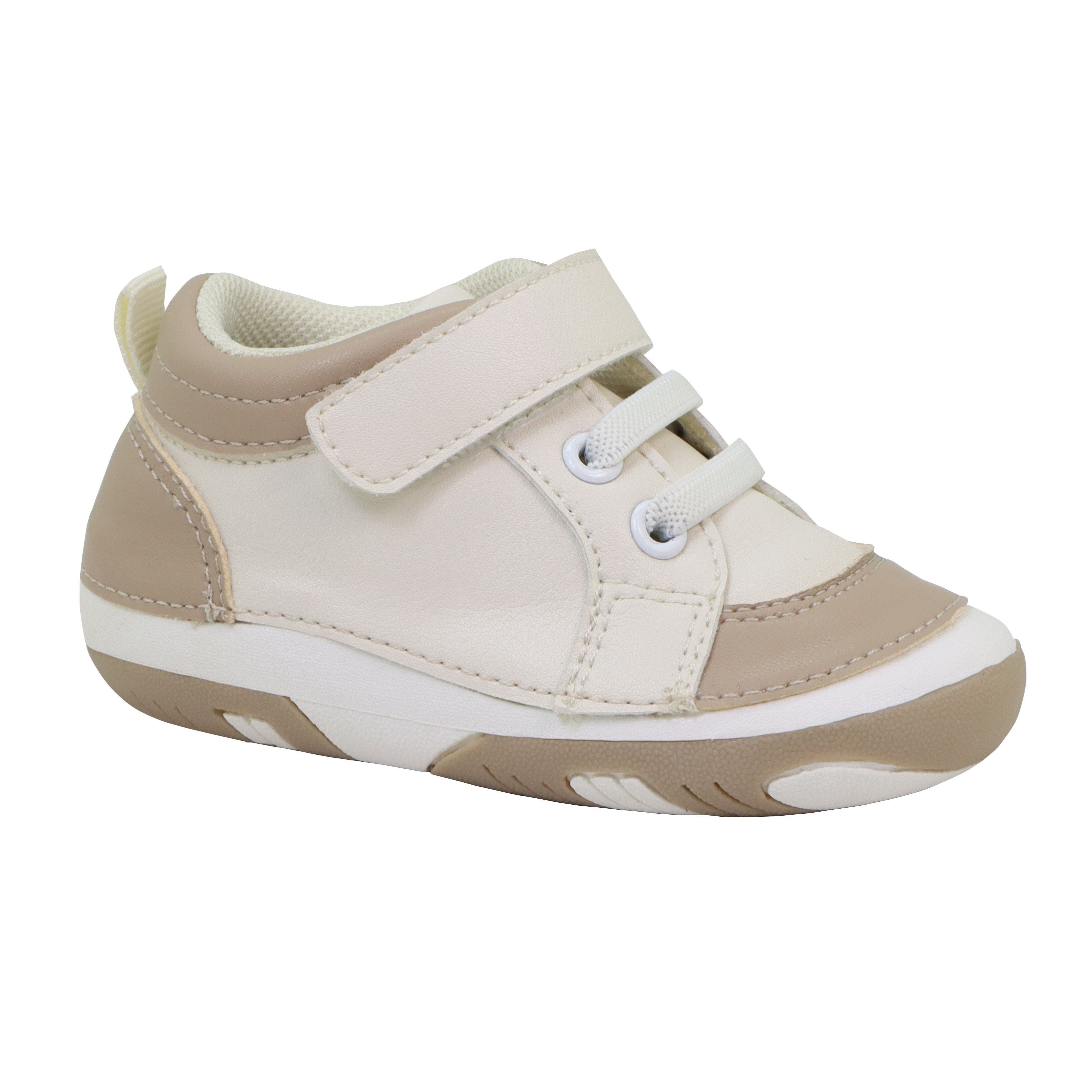 Hot Sale  Soft sole shoes