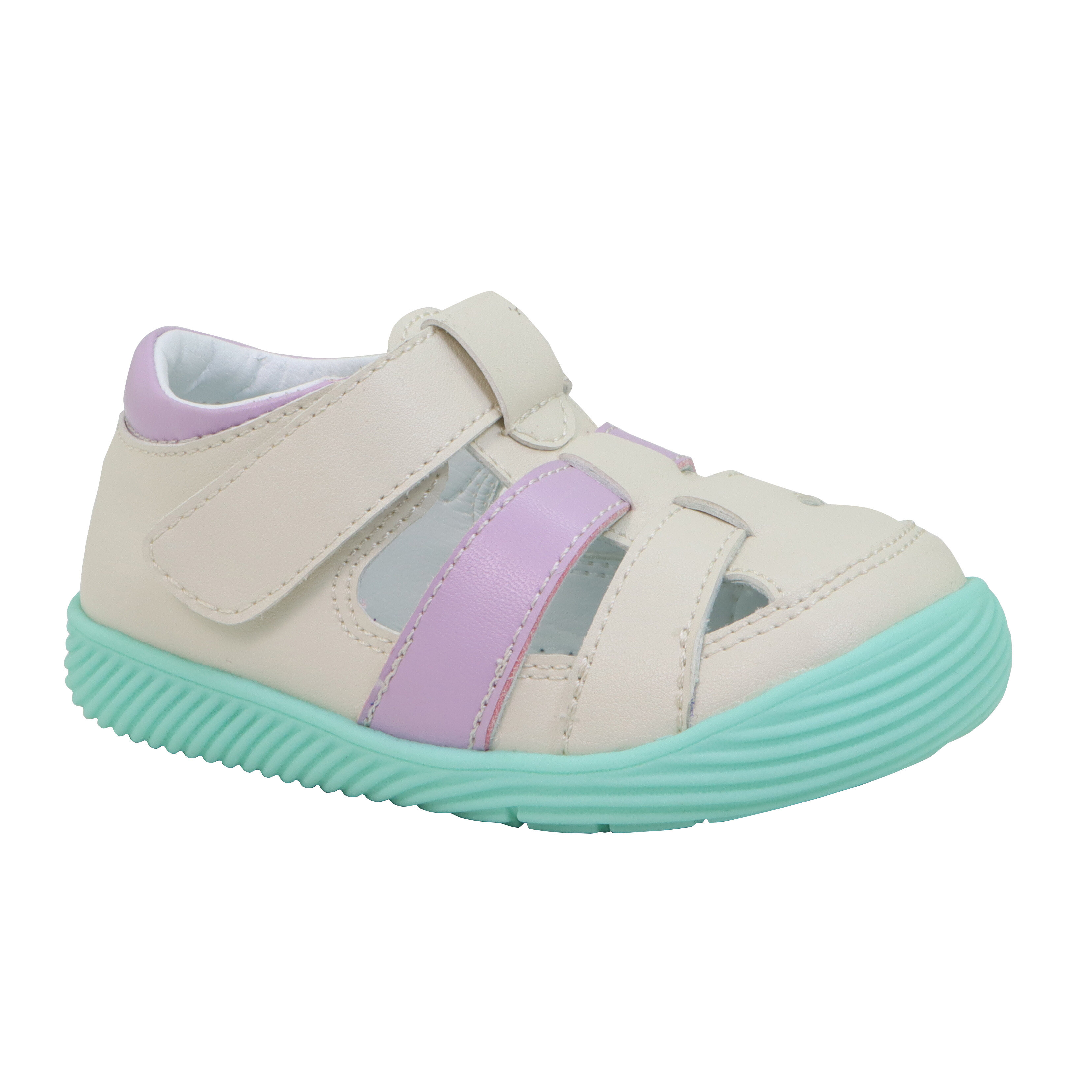 2023 low price   Comfortable Kids Walking Shoes