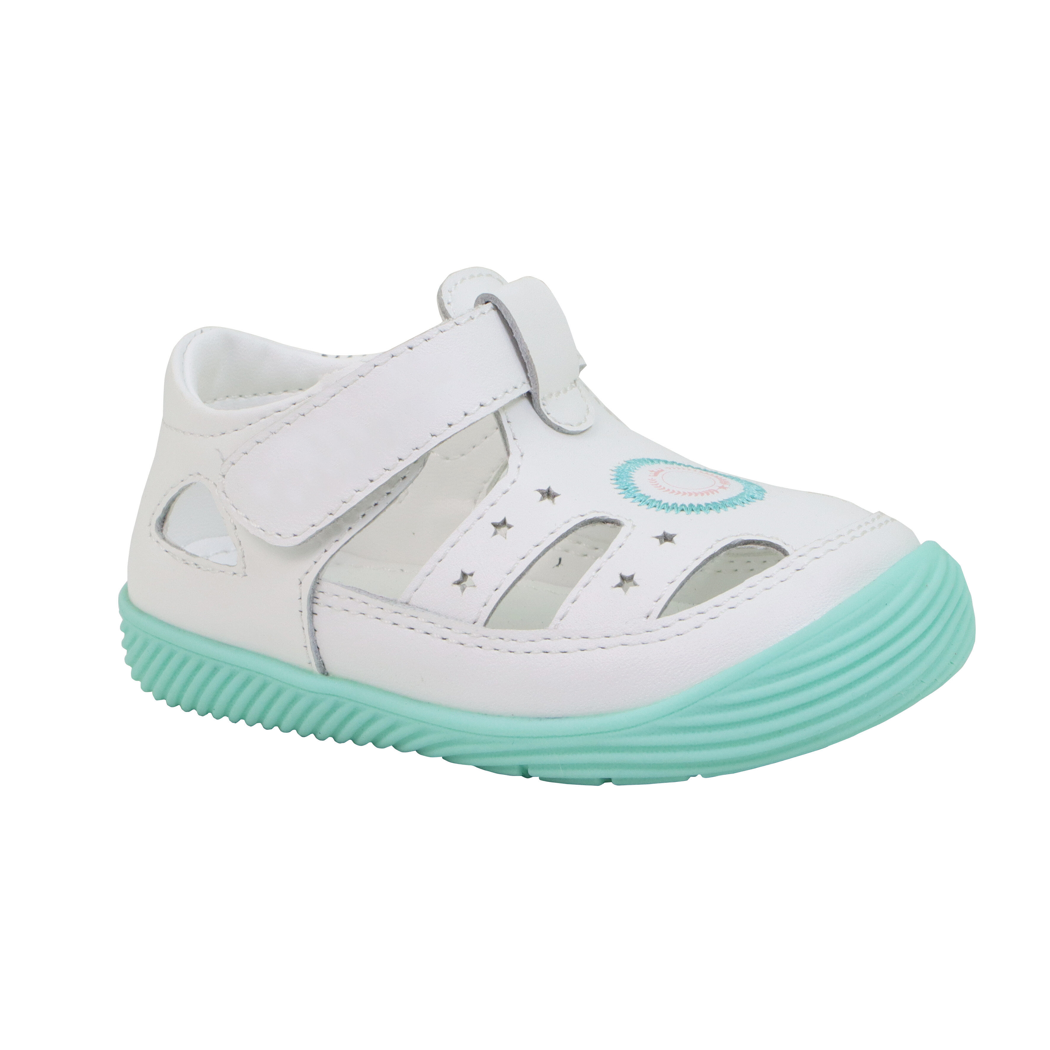 2023 slip-on Kids Walking Shoes