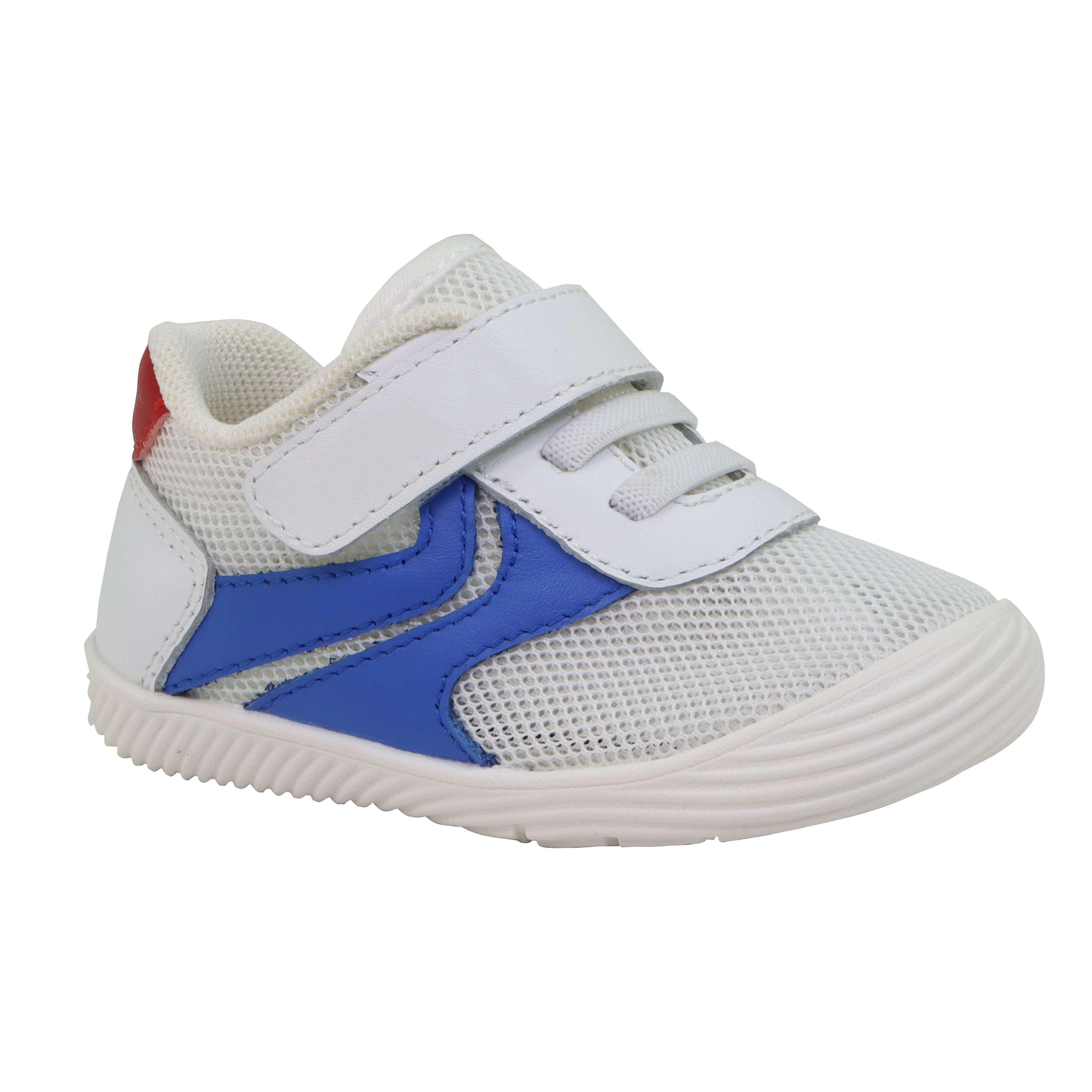 Lightweight Running Shoes Toddlers Casual Breathable Walking Shoesoes