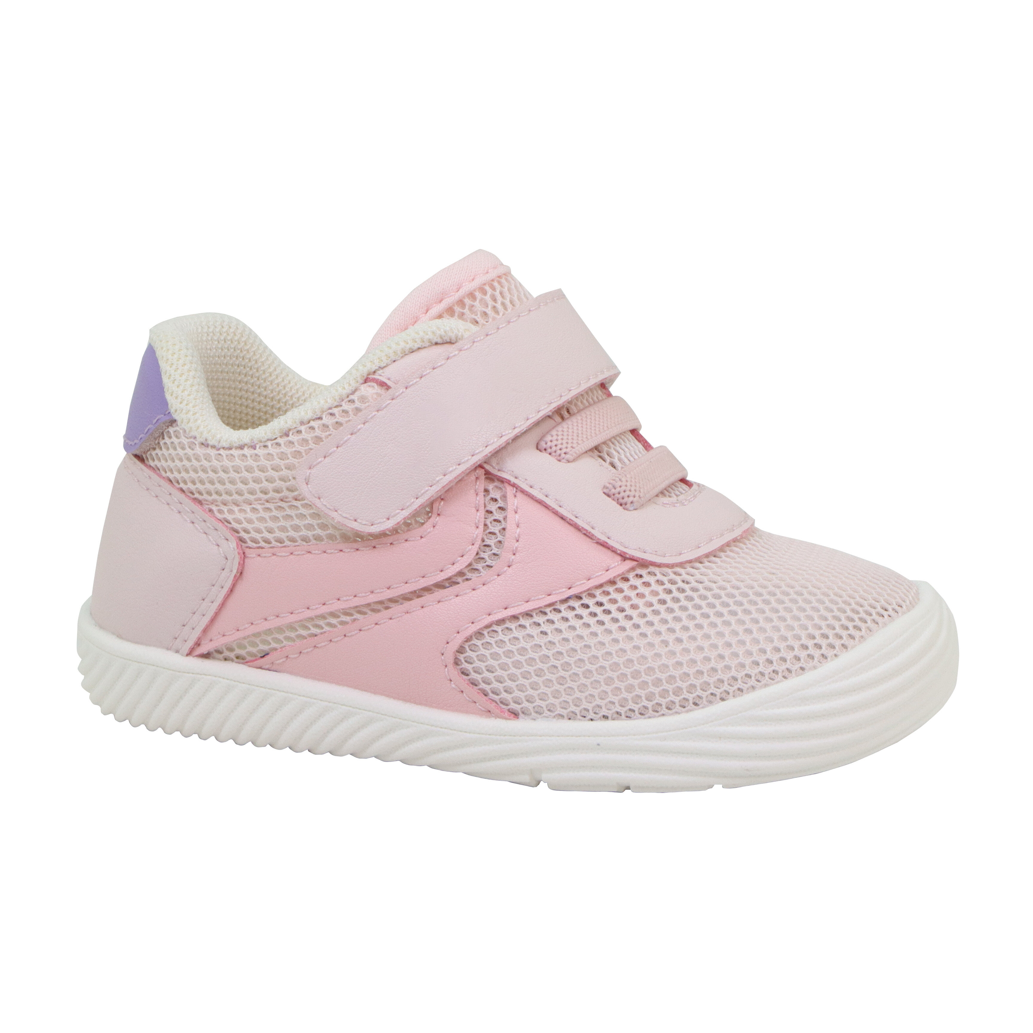 Lightweight Running Shoes Toddlers Casual Breathable Walking Shoesoes