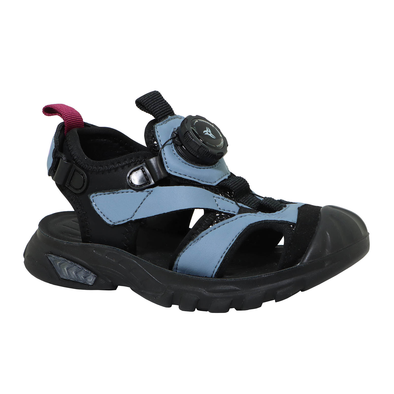 Factory direct selling Children's   sandal