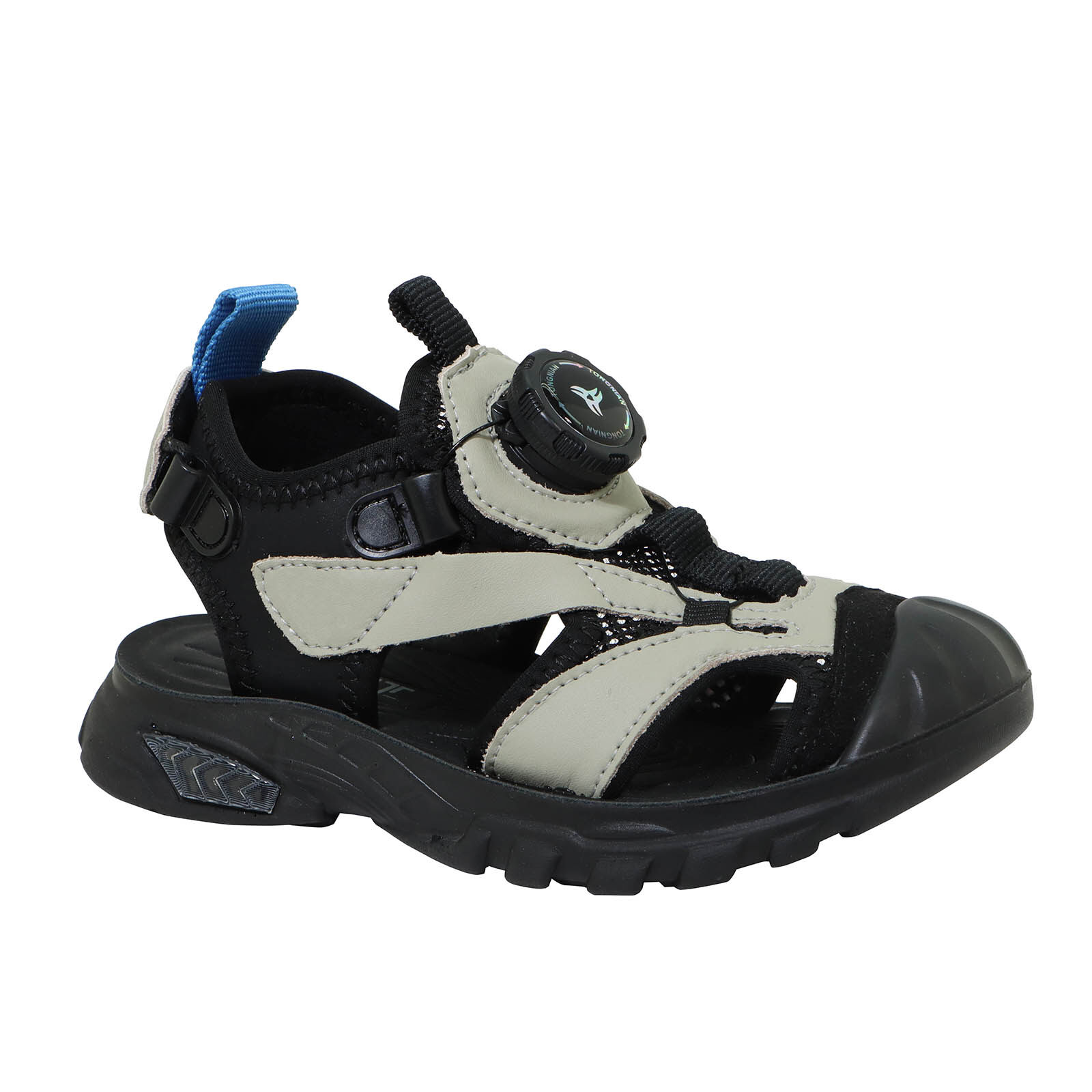 Factory direct selling Children's   sandal