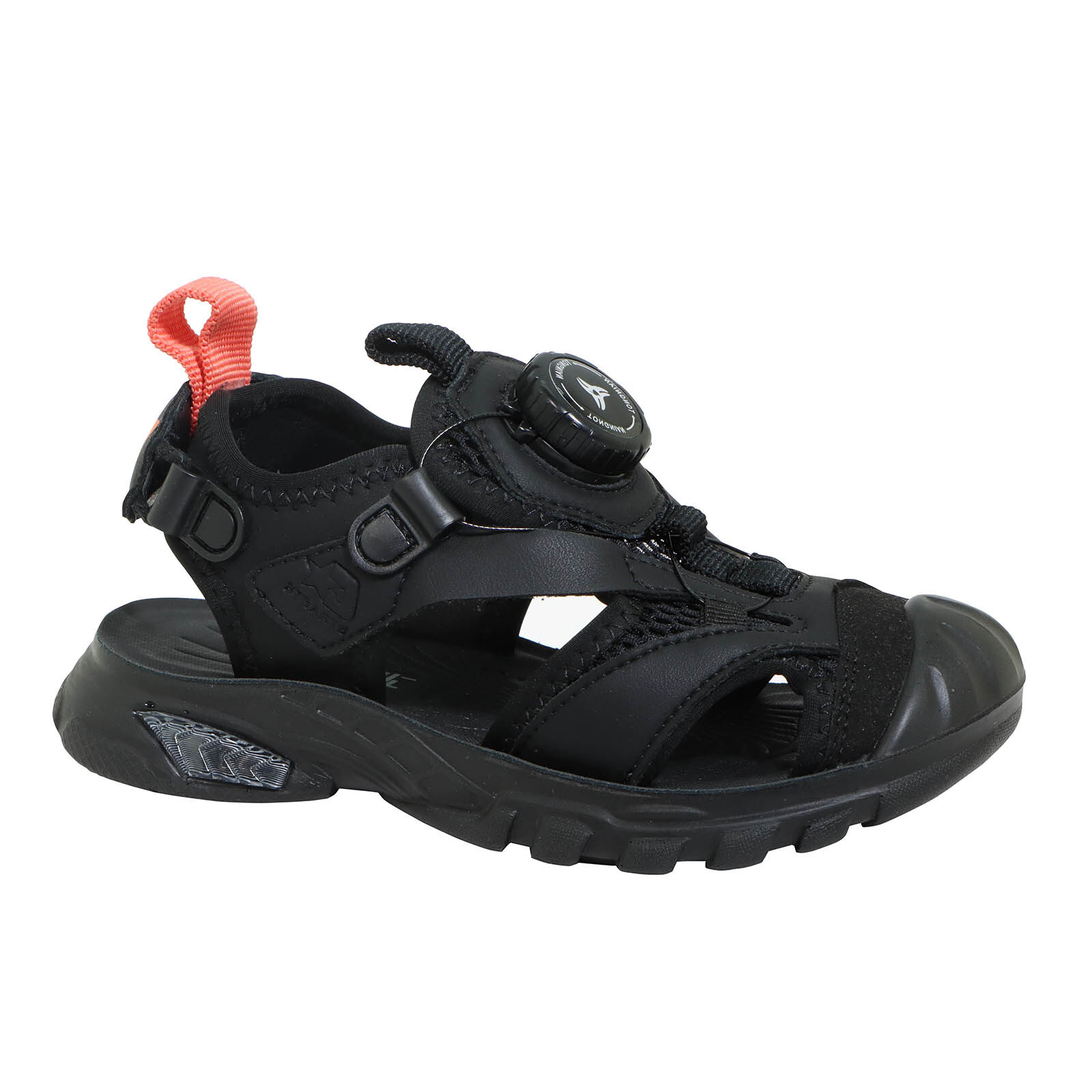Factory direct selling Children's   sandal