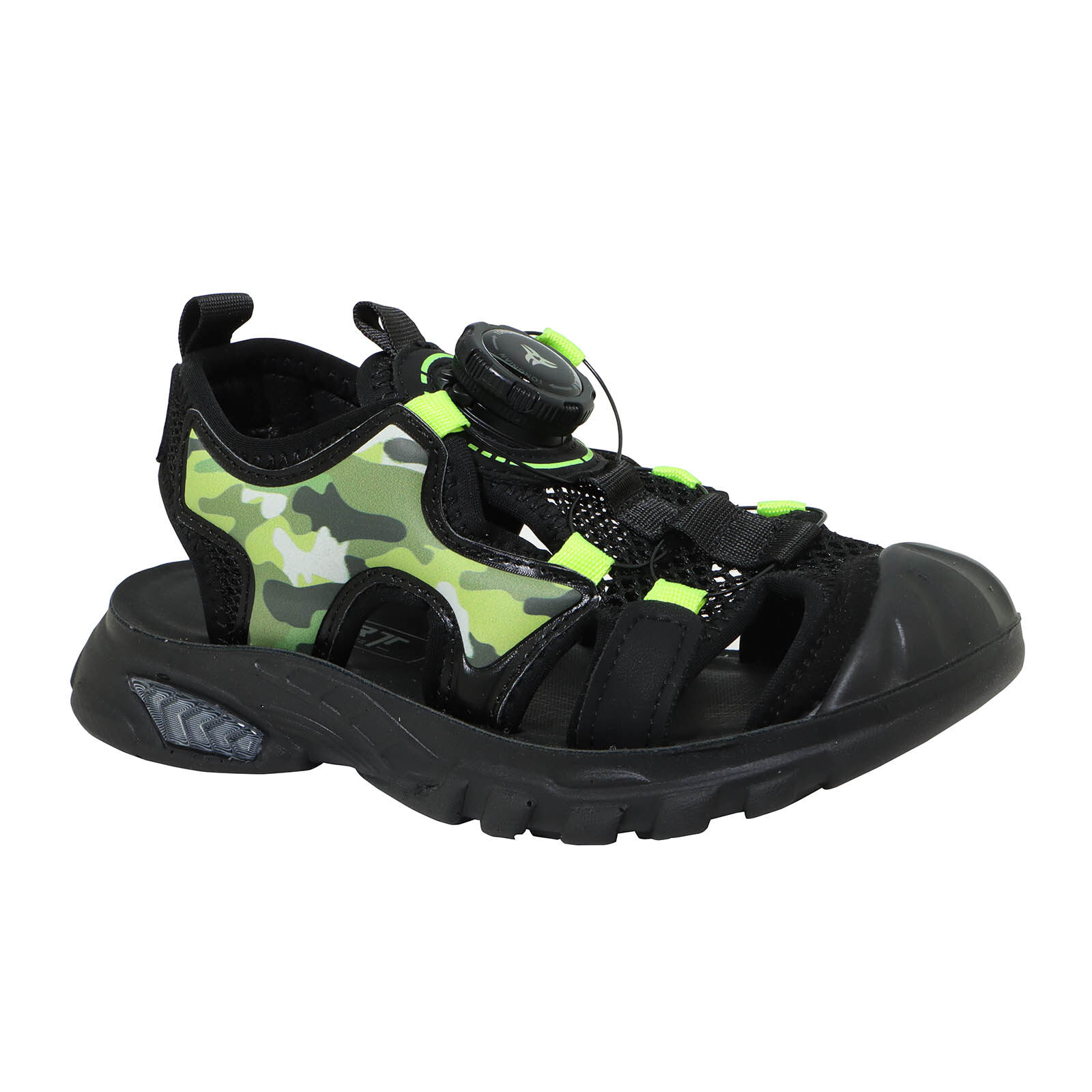 2023 hot sales Comfortable Kids  outdoors Shoes
