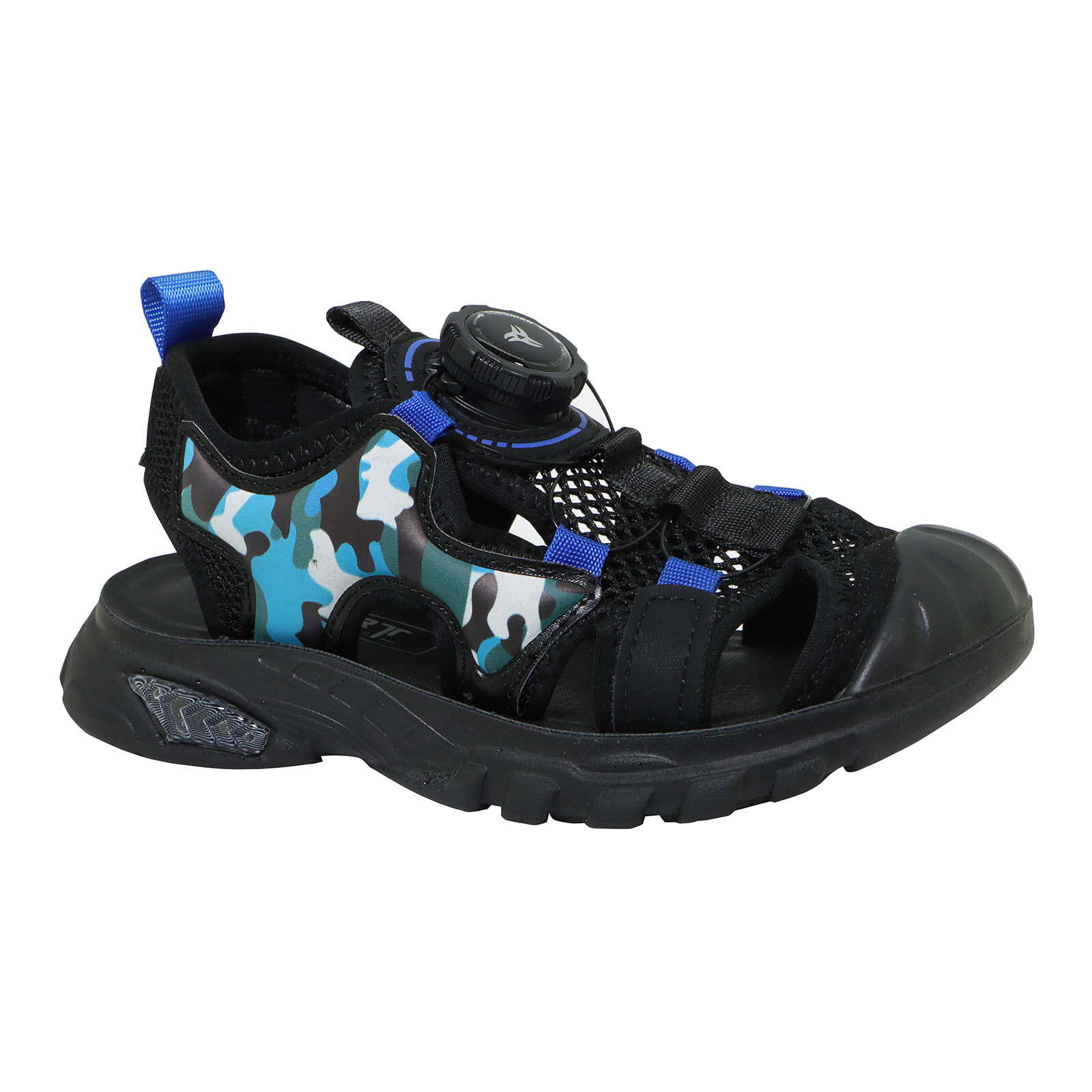 2023 hot sales Comfortable Kids  outdoors Shoes
