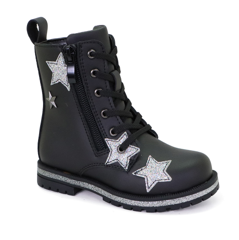 children's winter boots factory