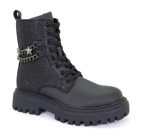 children's winter boots manufacturer