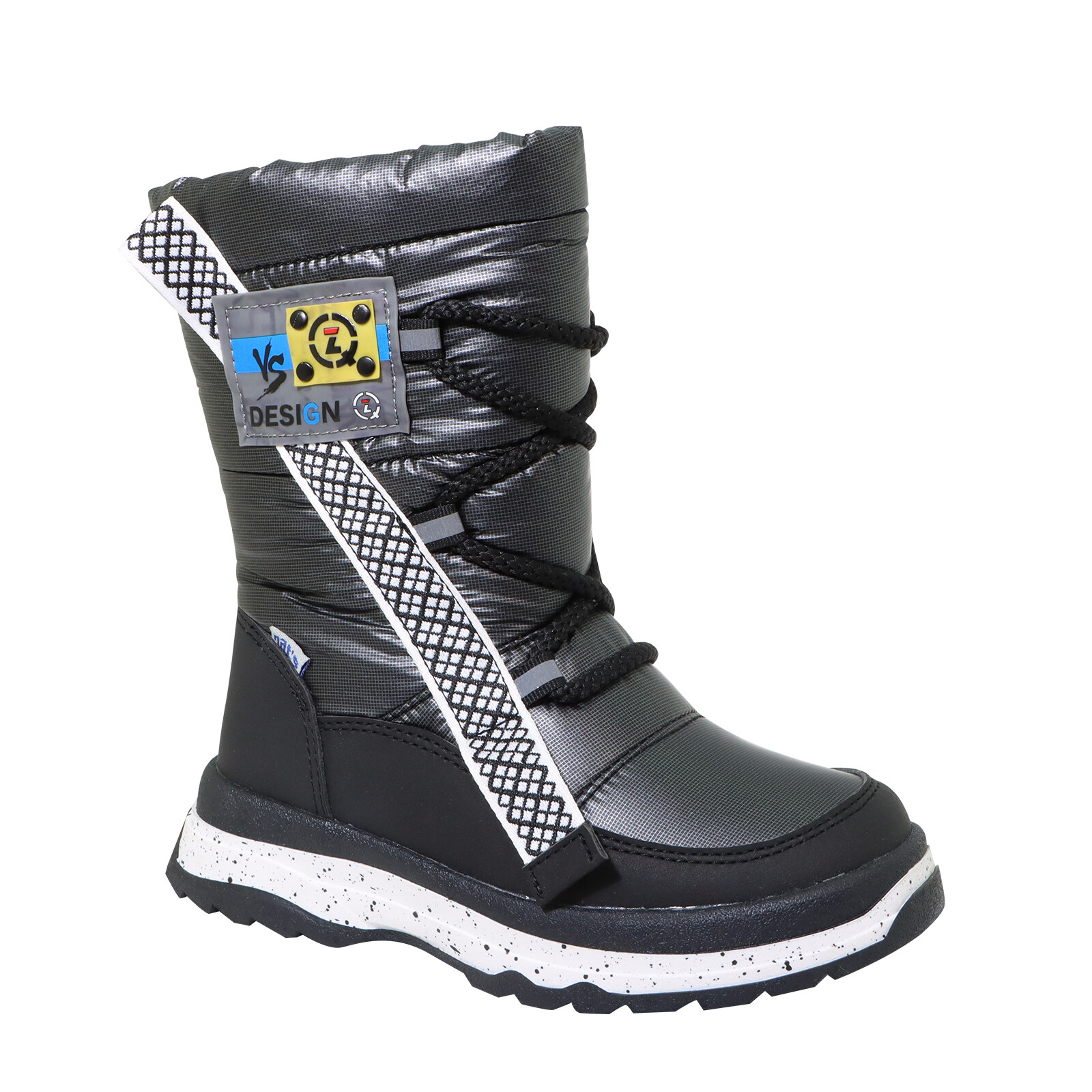 Top selling waterproof Boots for children