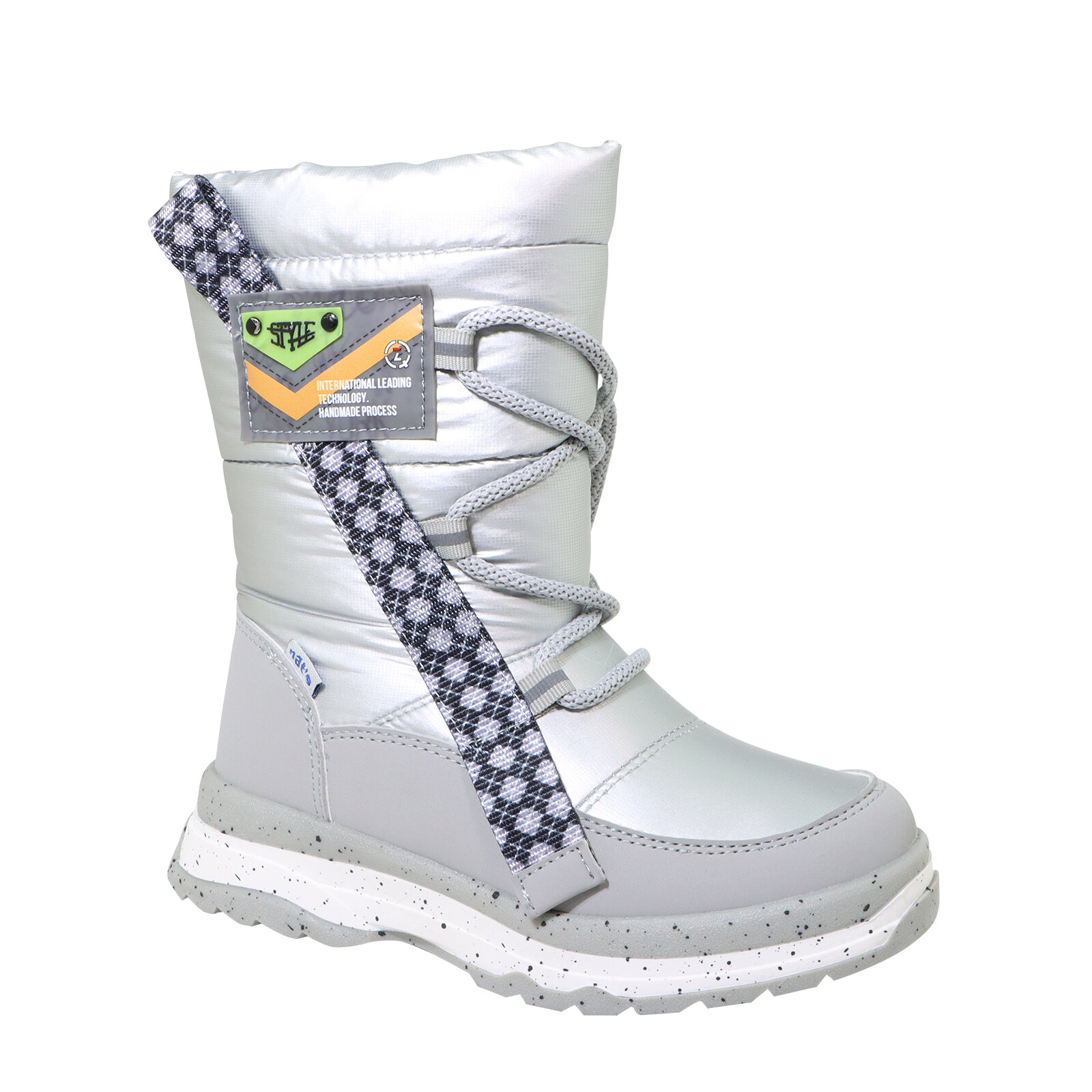 Top selling waterproof Boots for children