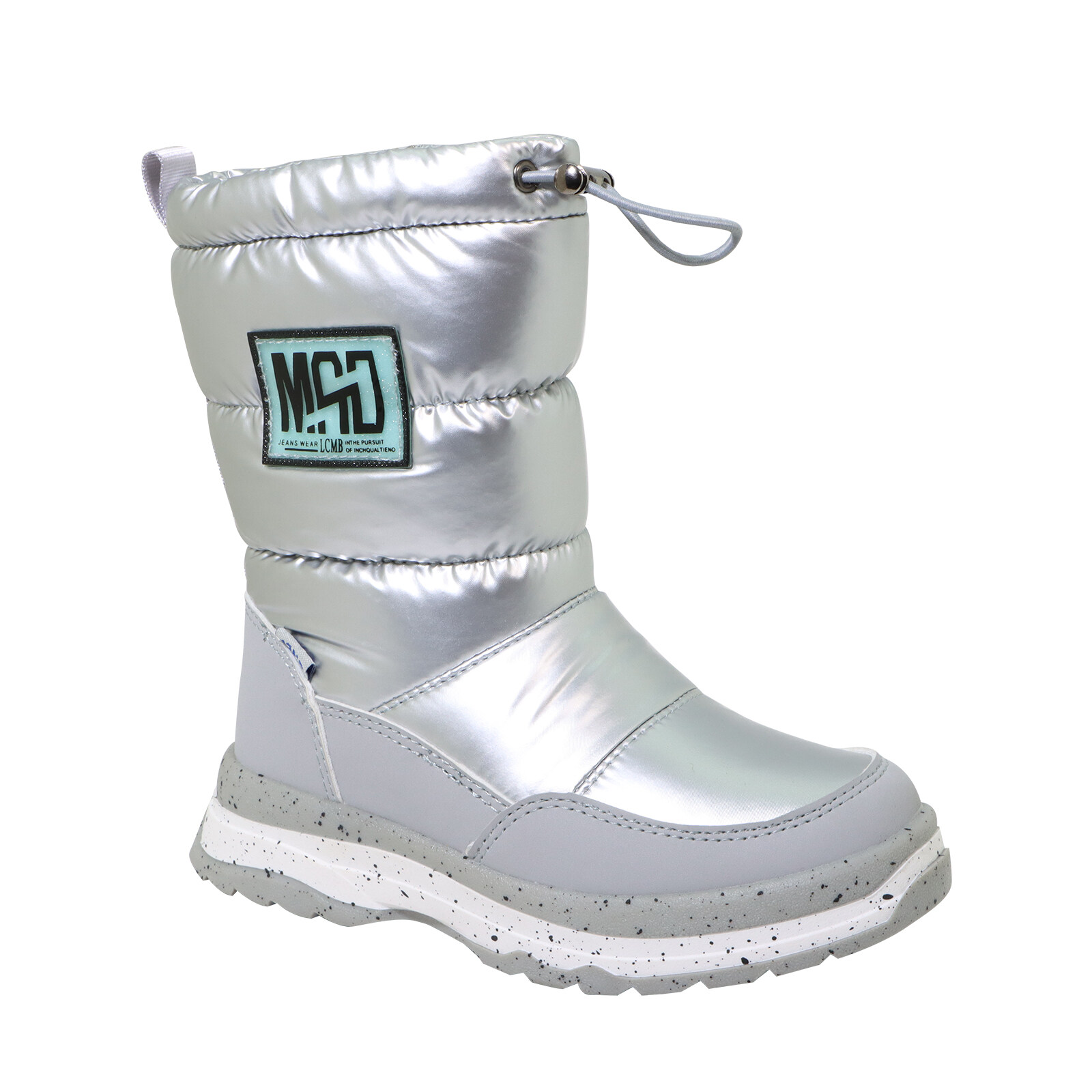 New design waterproof Boots for children